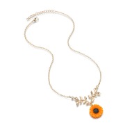 uploads/erp/collection/images/Fashion Jewelry/DaiLu/XU0273852/img_b/img_b_XU0273852_5_TRMFcimcukTCoL_9kWd_Y3xSrzrDgqwU